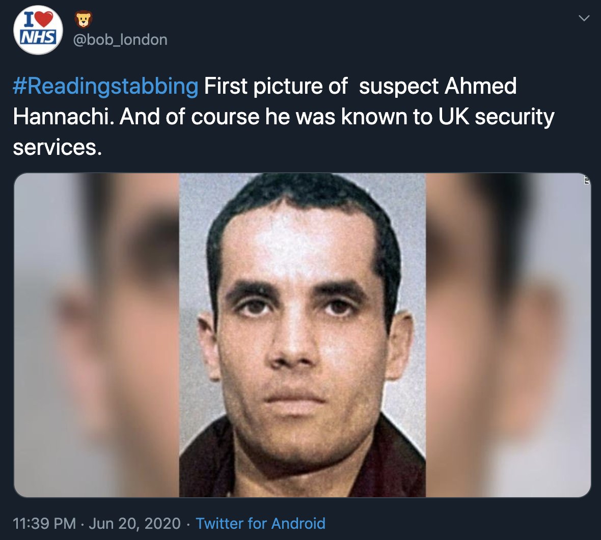 Jimmy Rushton tweet media