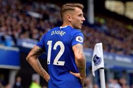 No.12 -Tie in the interest of not having too many Liverpool players although these two provide very different qualities they are both exceptional at what they do