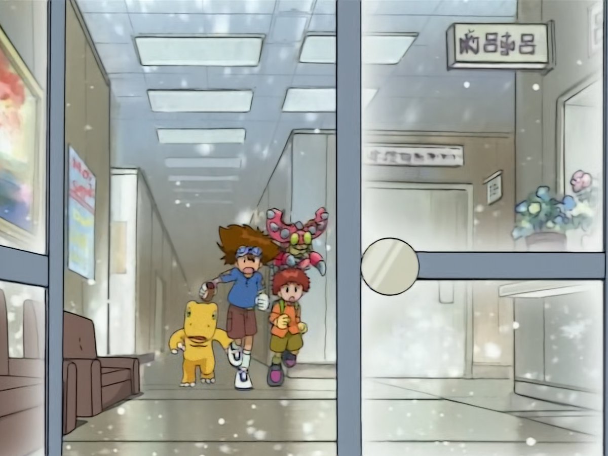 デジ文字 Hashtag Posts And Instagram Pictures And Videos Offerdos Com