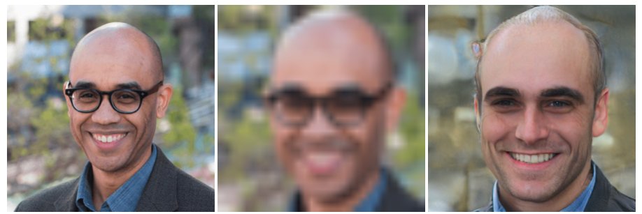 Hey  @samcharrington this is the best one, I think you should have it framed.