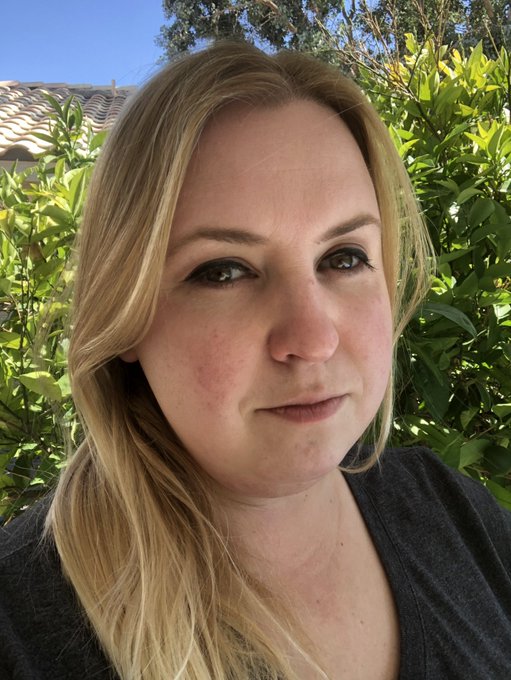 I need a tan, a massage and a martini by the pool... 💋 https://t.co/hdq2s7dGzY<a href="/tag/bbw"class="tags"><span>#bbw</span></a><a href="/tag/plumper"class="tags"><span>#plumper</span></a><a href="/tag/bbwporn"class="tags"><span>#bbwporn</span></a><a href="/tag/fatgirlporn"class="tags"><span>#fatgirlporn</span></a><a href="/tag/frenchma"class="tags"><span>#frenchma</span></a>