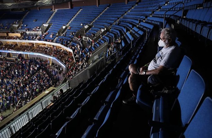 Watch Mao Sepulveda's leaked NSFW photo on TwXstars