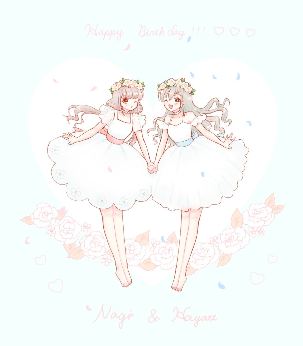 はるか tweet media