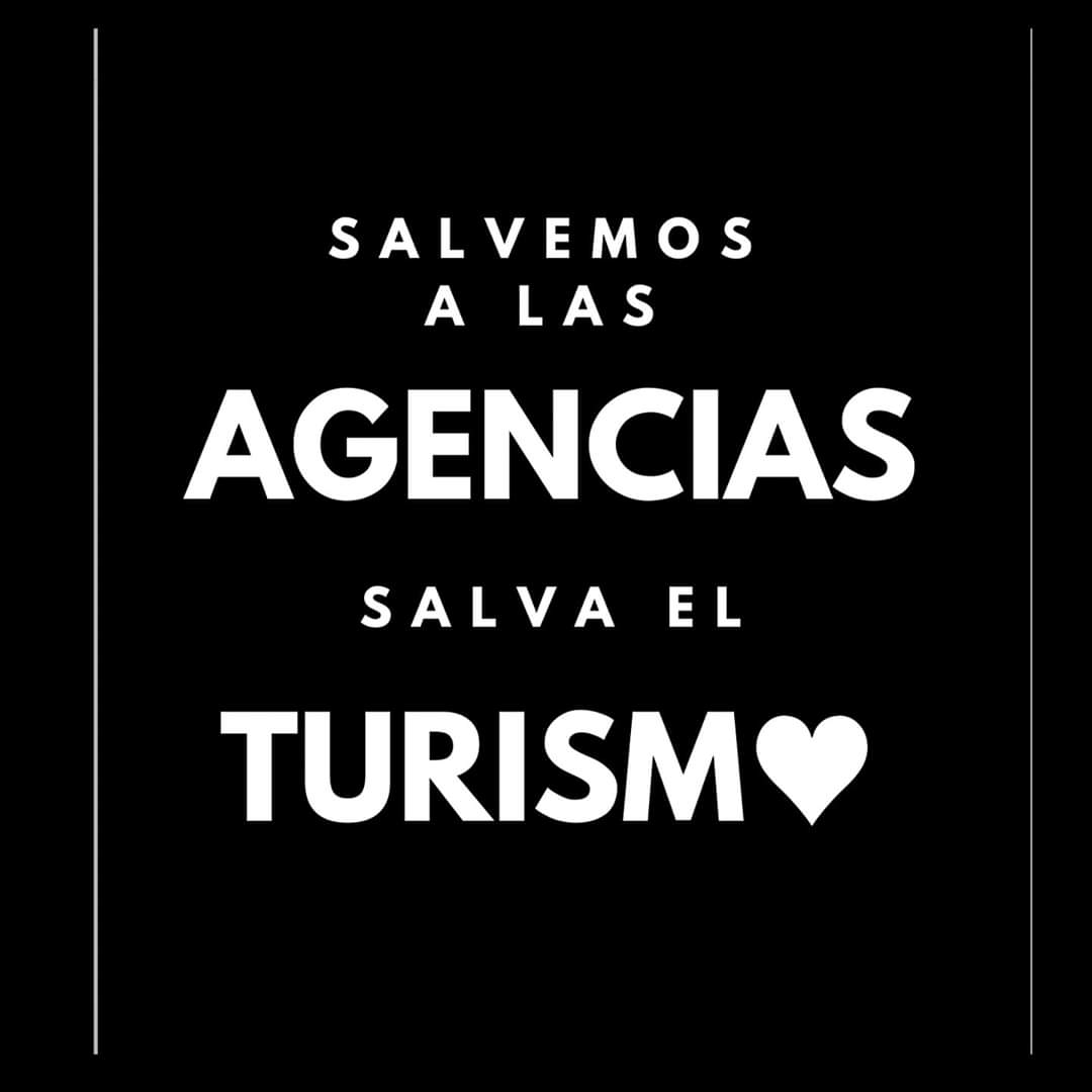 Maribel32929239's tweet photo. #ayudaagentesviajes https://t.co/2TRfeiQljn