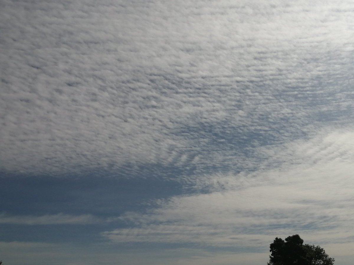 Angine5's tweet image. LOOK UP #Poisons #Sicness they poisoning us! #Chemtrails #HAARP #Genocide #BillGates #NATO #DavidKeith #DEA #NASA canisters into the atmosphere filled with deadly chemicals!Stratospheric aerosol injections 10 billion a year costs,they pledged on our heads! youtu.be/rI2OGALLTT0