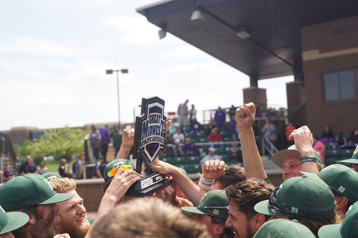 tommyauth14's tweet image. Excited to announce my commitment to play baseball at Tiffin University! Huge thanks to all my coaches and teammates at Ellsworth these past two years, as well as my family and friends for the support! #GoDragons