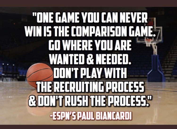 Coach Mark Sherrill (@coachmsherrill) on Twitter photo 