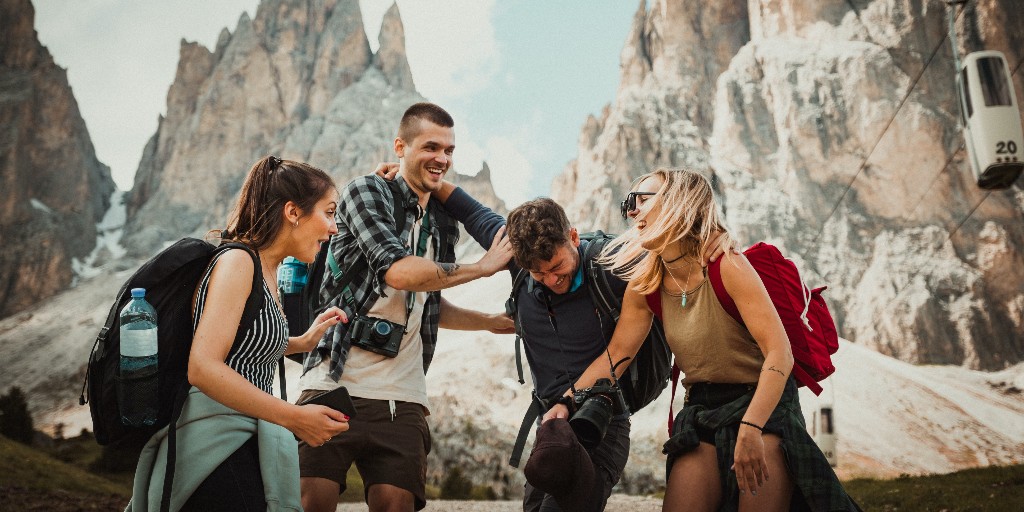 40hands_days's tweet photo. 40 Hands in Forty Days is officially accepting applications for our 2021 #Familyof40! Click the link to learn more
https://t.co/wZJdPMxZRT
#40HandsinFortyDays #community #makeadifference #Colorado #nonprofits #firsdayofsummer https://t.co/J2JgIfeC4f
