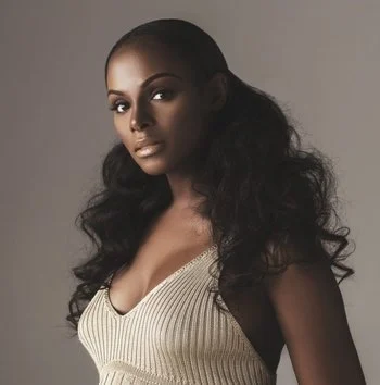 Happy Birthday Tika Sumpter!
The Walker Collective - A Law Firm For Creatives
 