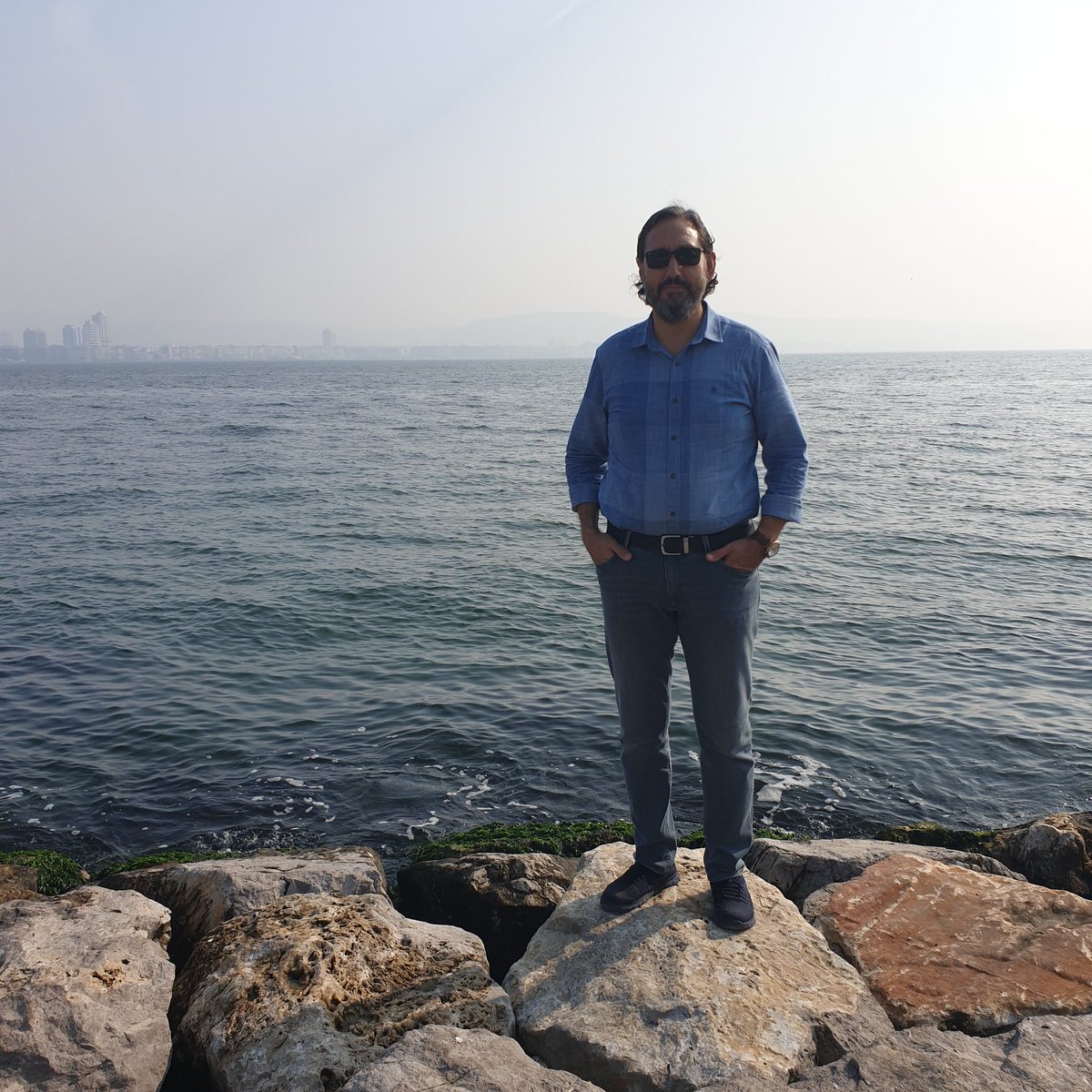 selimerdoan13's tweet photo. #YeniProfilResmi https://t.co/4reyQnVR37