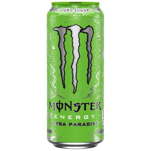 CollinNitcher's tweet photo. @ScufGaming #SCUFSummer Here's my design with my @MonsterEnergy inspiration: hands down THE drink of the summer https://t.co/K1ikQJ4on5