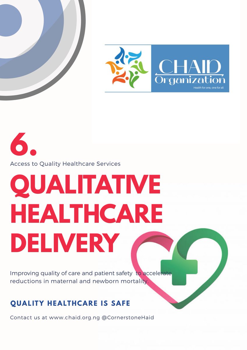 CornerstoneHaid's tweet photo. #healtheducation
#Qualitativehealthcare
#CHAID2020 https://t.co/mT3JkVGspO