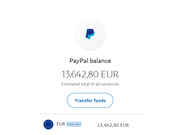 SideFraud's tweet image. 2 days of hard work.
DM for accounts.