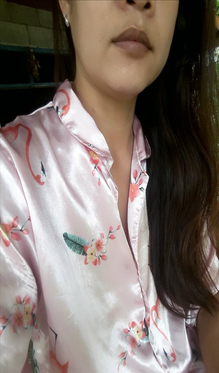ความเหงา😣ความเศร้า😑😣ต้องรักษาด้วยความเสียว#มุมมืดมีกันทุกคนจ้าเด็กๆ