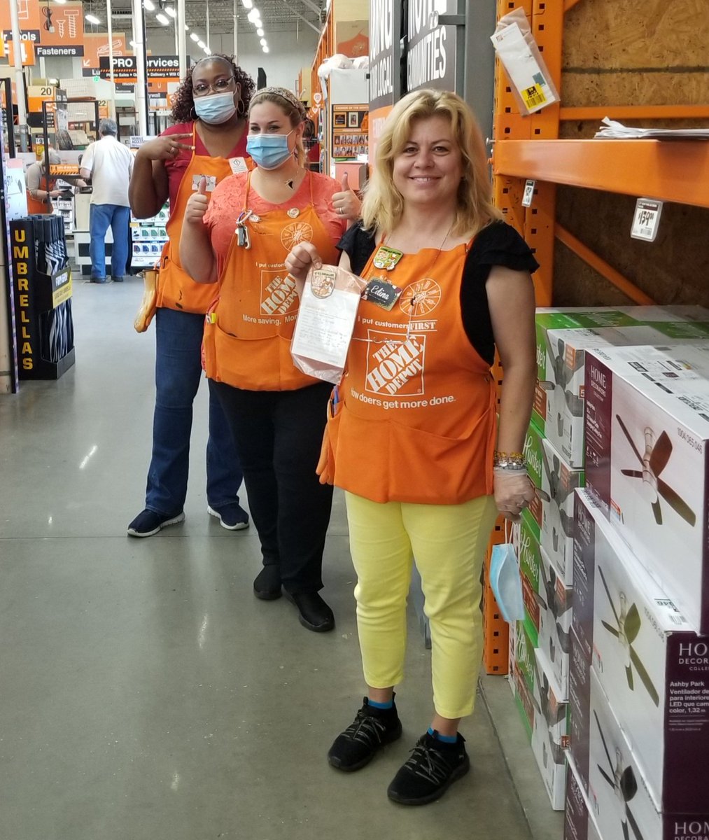 Michael Znascko tweet media