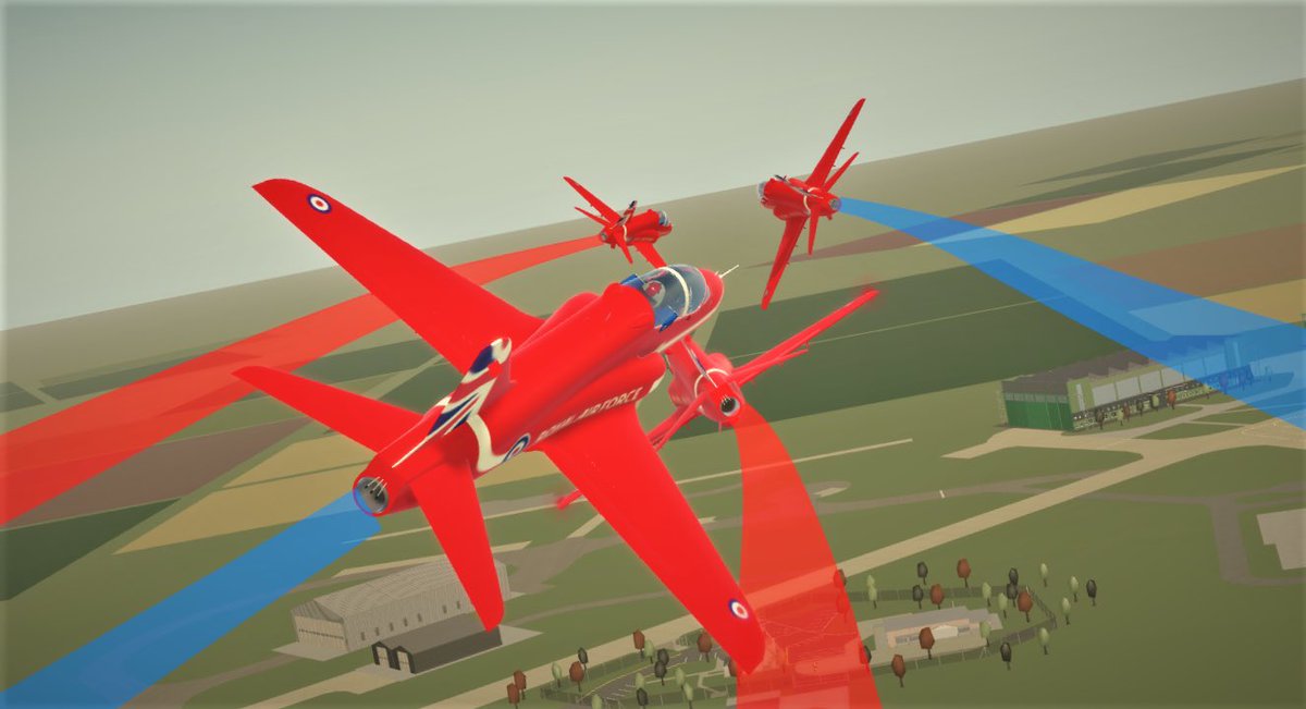 Ijxman Red 5 Srajihamed Twitter - ijxman red 5 srajihamed twitter roblox isle plane wheel Ijxman Red 5 Srajihamed Twitter - roblox isle plane wheel