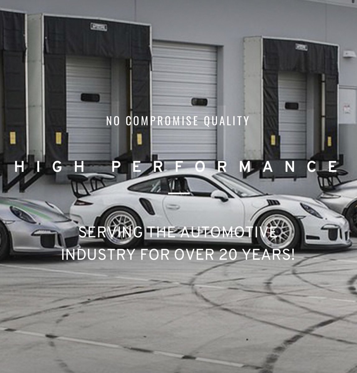 Continental_MC's tweet photo. “Speed has never killed anyone, suddenly becoming stationary… that’s what gets you.” - Jeremy Clarkson. Friendly reminder to always keep moving forward. Being stationary is the enemy 😄. Hope everyone has a great weekend! We’re still hard at work here. https://t.co/bZOtr1jQHM