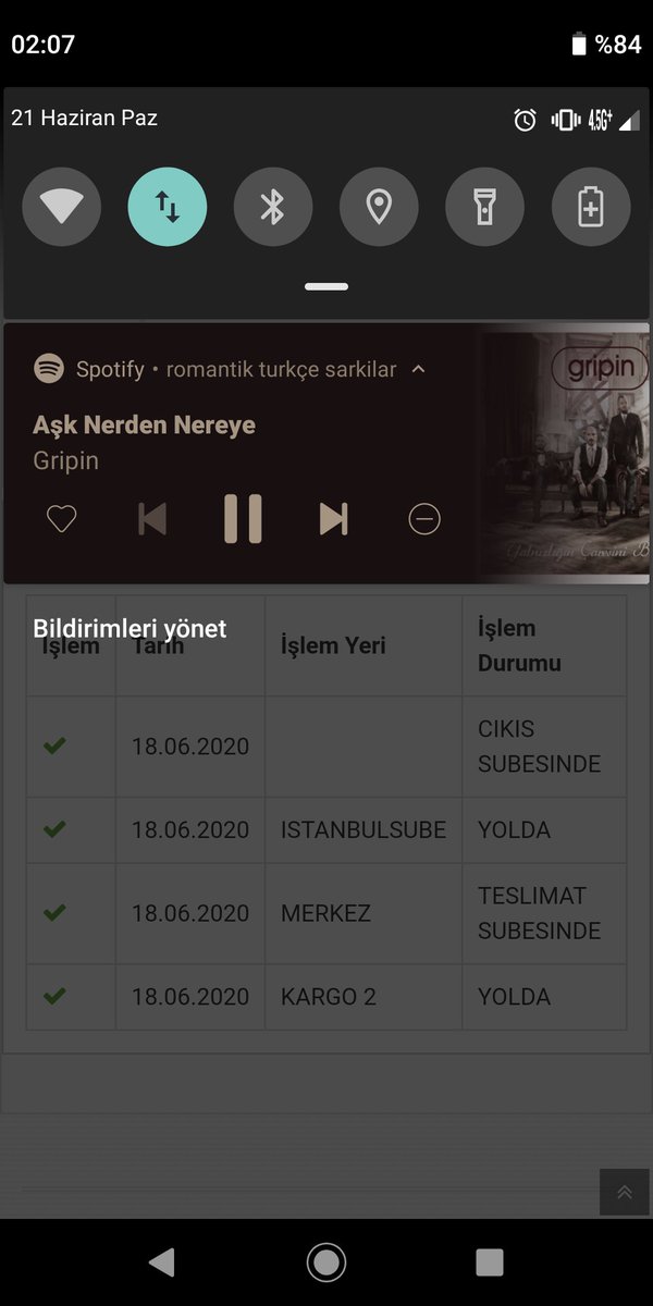 TanManasKanas's tweet photo. @jetizz daha kaç gün sürebilir acaba istanbul çorlu arası. https://t.co/widwqxI28P