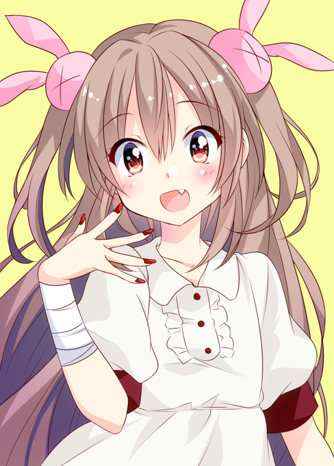 名取フィギュアほしい 