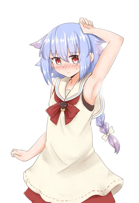 253/2310
ミコトチャ!!!!!!!!! 