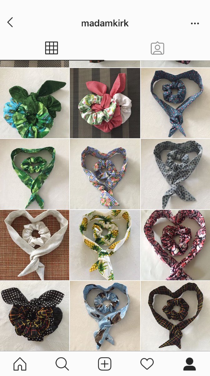 CLMastrandrea's tweet photo. I sew for Hope #EndBrainTumours @SherkTwin @MjChicoski 
https://t.co/uwMYNRRxXs https://t.co/lGdgJbYsNP