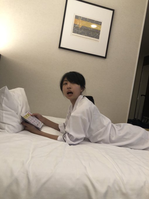 おきみくのTwitter画像21