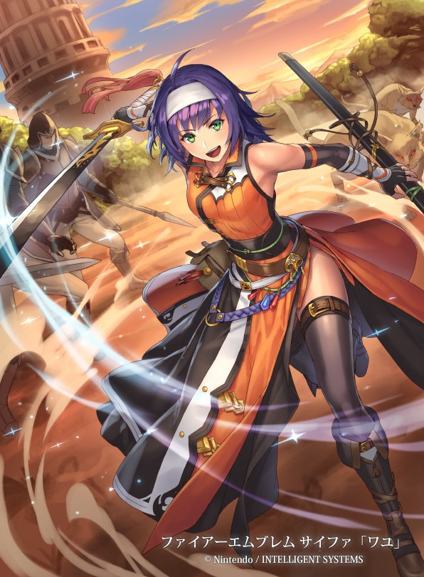 zerak0's tweet photo. @DeetvarSilesia gave me the color orange which i will now post 4 favorite characters i associate with that color 

if you want to do this yourself like this and ill give ya a color to do https://t.co/G5KcMHteLh
