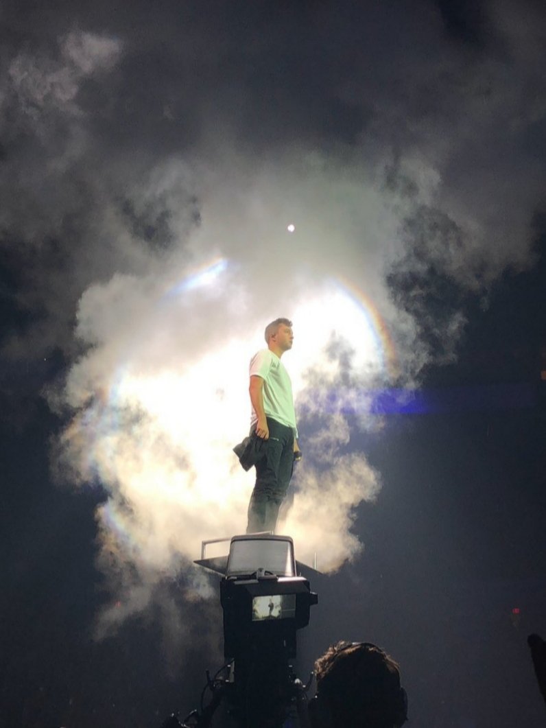 J꙰ ø꙰ s꙰ e꙰ l꙰ u꙰ tweet media