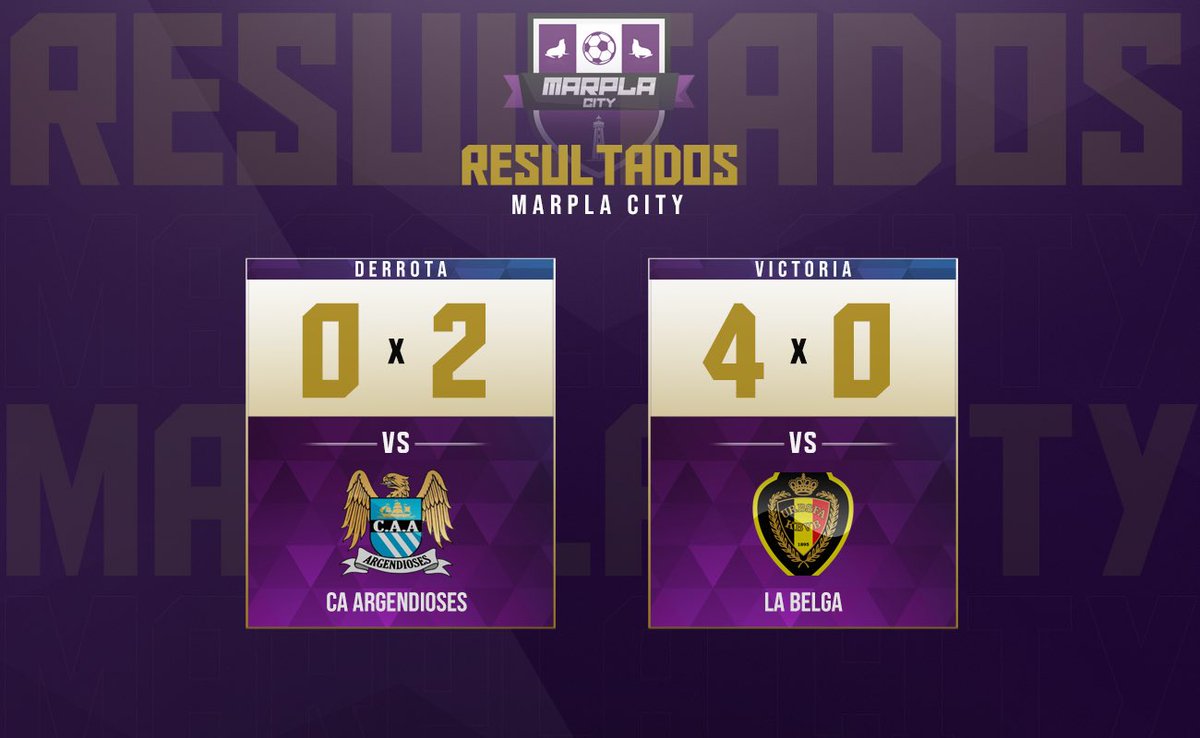 MarplaF's tweet image. Cerramos la semana pasada con un 3/6, vamos por mas #MARPLA! 💜🤍