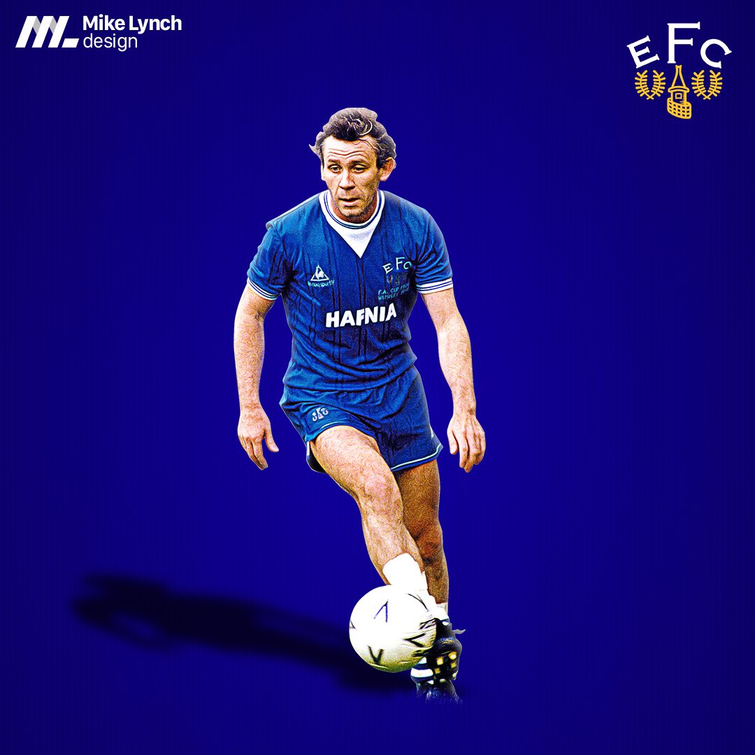 mikelynchdesign's tweet image. A belated and 15 minutes too late birthday to @reid6peter !! So good he’s on the back of my business cards!