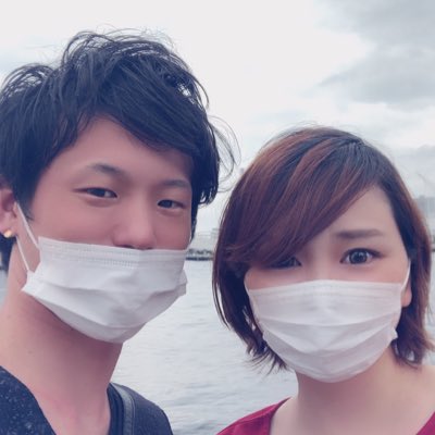 623Taku's tweet photo. #新しいプロフィール画像 https://t.co/92e2eoBrSS