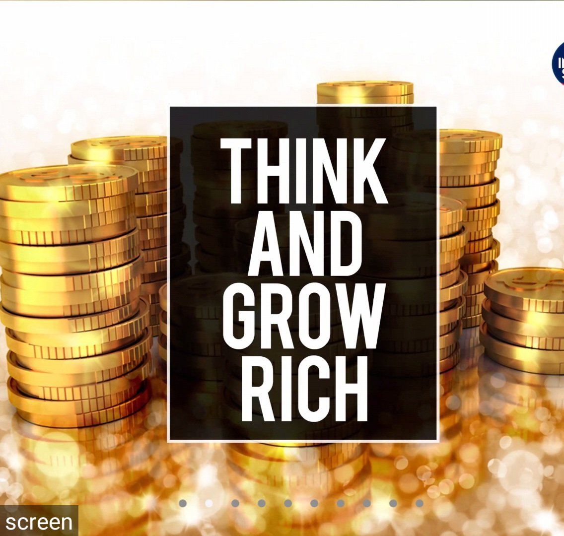 IncomeStore's tweet photo. Join daily income store and see how strong the power of two can grow to make one successful https://t.co/8QgjWNf9Y1