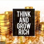 Photo by Daily Income Store (AIM Global) (@IncomeStore)