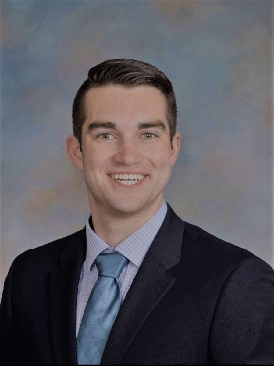 Shout out brother Spencer Manning for landing an opportunity with Investment Banking internship at Quantum Tech Partners!