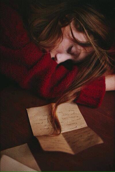#قروب_حبايب_للدعم
#صباح_الخير
#مملكة_الشعراء 
#قلب_الكويت_للدعم 
#نور
مذ عرفتك  
ذاكرتي 
 بلا نسيان
يغفو إشتياقي بك
بلا عنوان💕
youtu.be/iP5W9yXmoI8