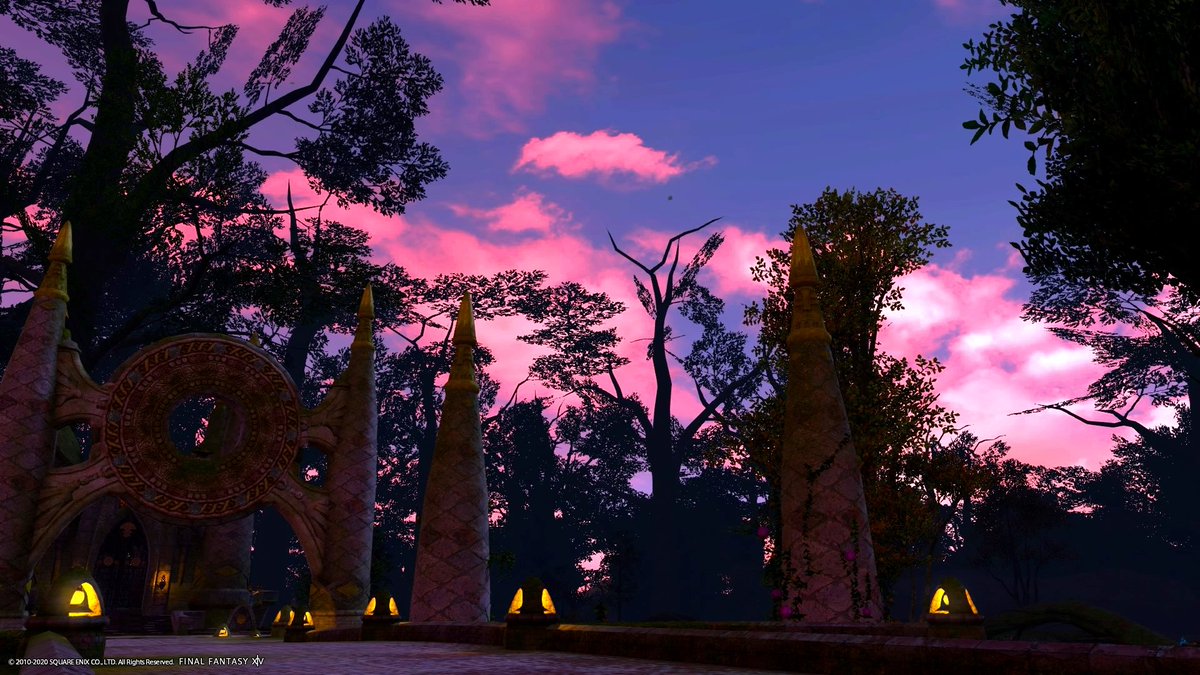 Ff14 A8 Bf 90 Twitter Search