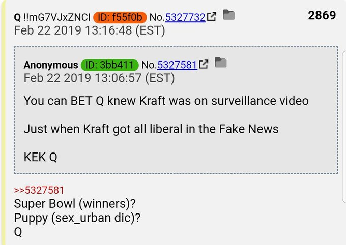 32.  #QAnon AG Barr nominates Jay Clayton as US Atty for SDNY."FEAR.The fun begins directly after.Will make the Super Bowl look like a puppy show."Berman refuses to resign - resign control over Weiner laptop, CF, Epstein, U1. https://twitter.com/SDNYnews/status/1274178732476059650  #Q