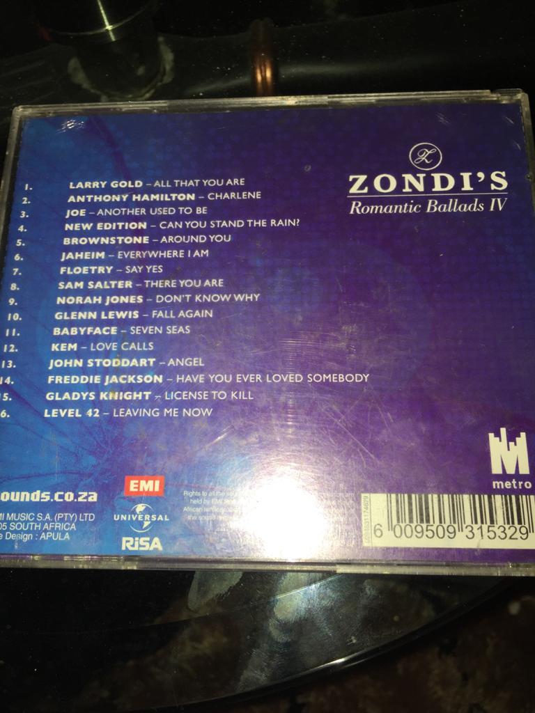 #Get2GetherExperience
#EddieZondiTribute 
#Eddie Zondi
One of the best compilation by Eddie Zondi❤