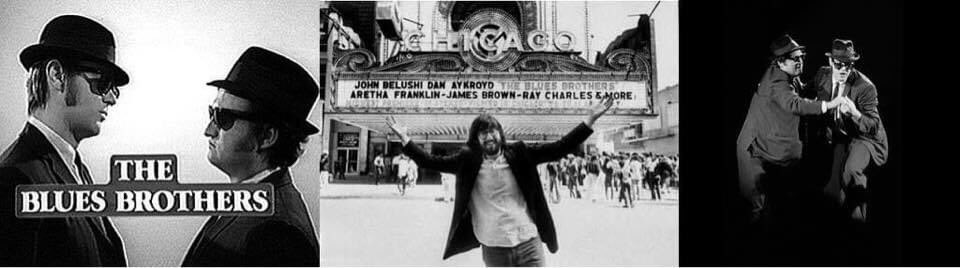 Blues Brothers Site tweet media