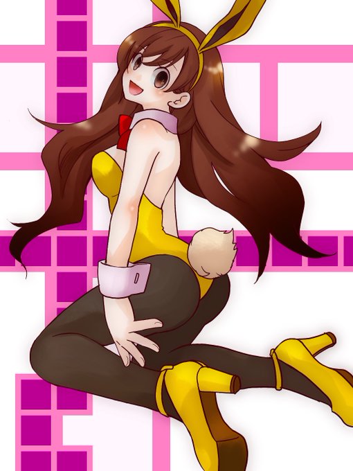水越美和子のtwitterイラスト検索結果
