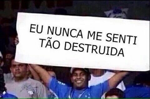 gostosa de passeata tweet media