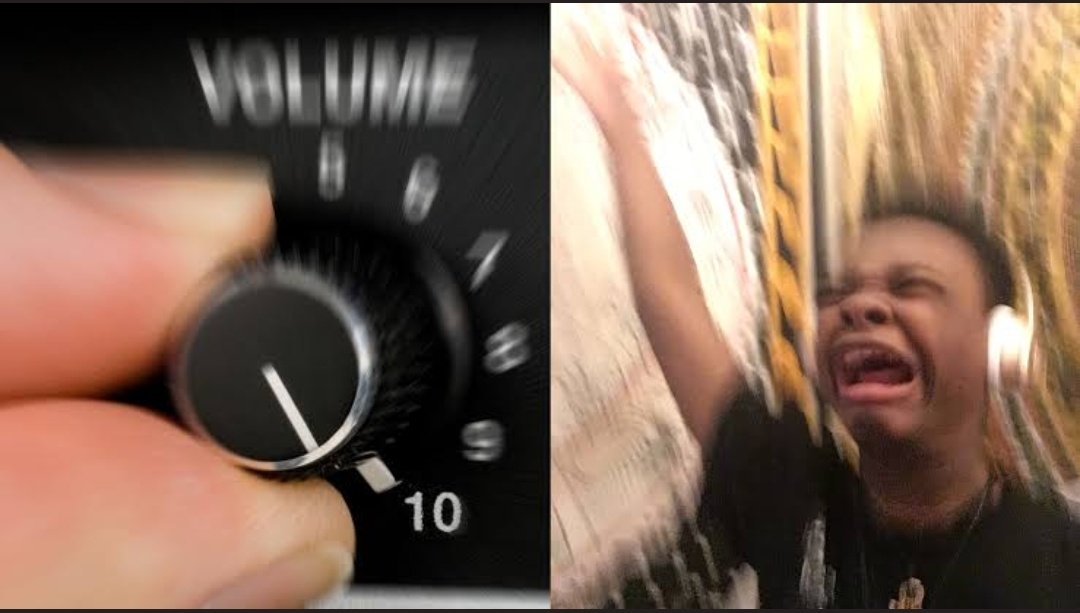 Marginal Alado 💫👼 tweet media