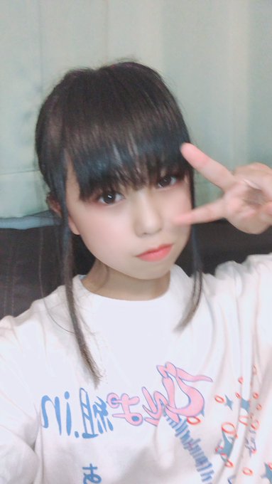 Twitterのコスプレ画像8