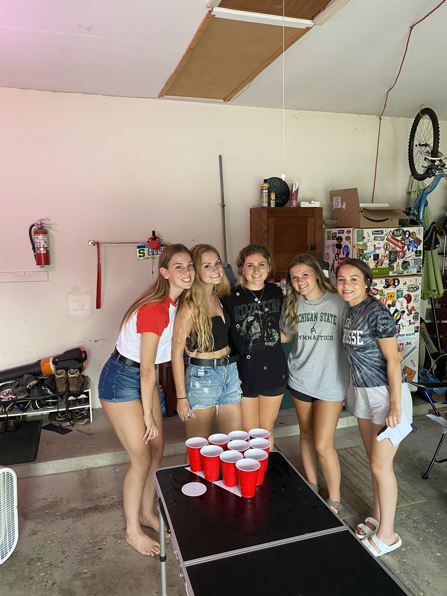 AHS Water Wars ‘20 tweet media