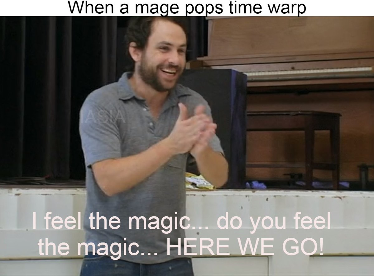 SunnyInAzeroth's tweet photo. #warcraft  #alwayssunny #shadowlands #worldofwarcraft  #mmoRPG #gaming #facebookgaming #livevideos #trending #followme #NoPingTunnel  #Livegaming #gamers #youtube #pcgaming #memes #gamergirl  #videogame #streamer #follow  #meme #esports #instagamer #funny #ad @RMcElhenney https://t.co/JU5tlRQuGY