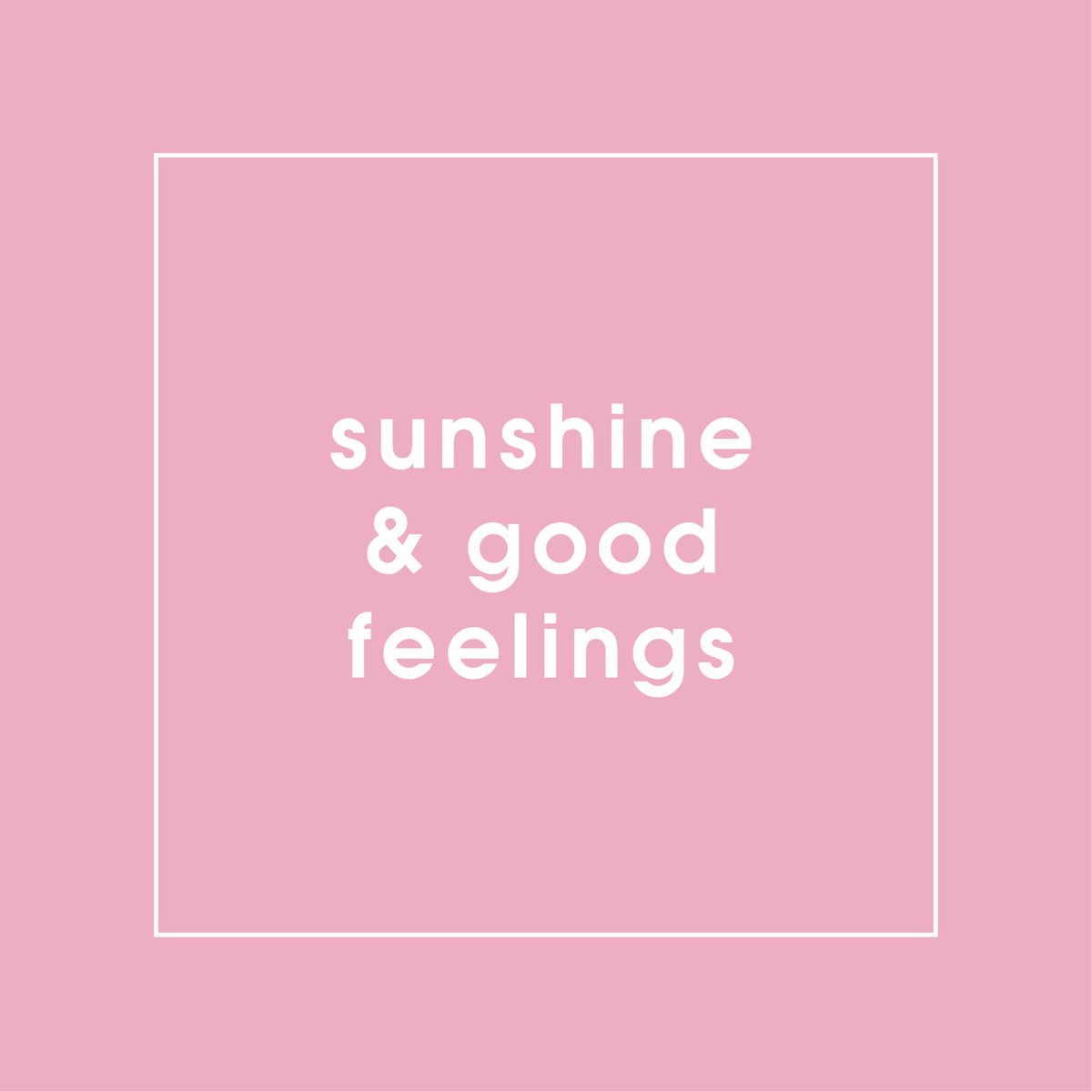 SecretLegwear's tweet photo. Saturday mood 🙌
#Secret #Contest #Giveaway #Concours #Leggings #SummerEssentials #women #hosieryessentials #legwear #shapewear #womensfashion #hosieryaddict #wardrobesessentials #wegotyoucovered #canadianbrand designed by #canadiandesigners https://t.co/fA1M1sS3Cx
