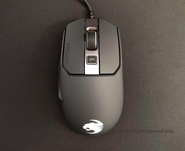GoMechKeyboard's tweet image. Take a look at our review of this minimalistic RGB gaming mouse - the Roccat Kain 120. gomechanicalkeyboard.com/pc-mouse-revie…
