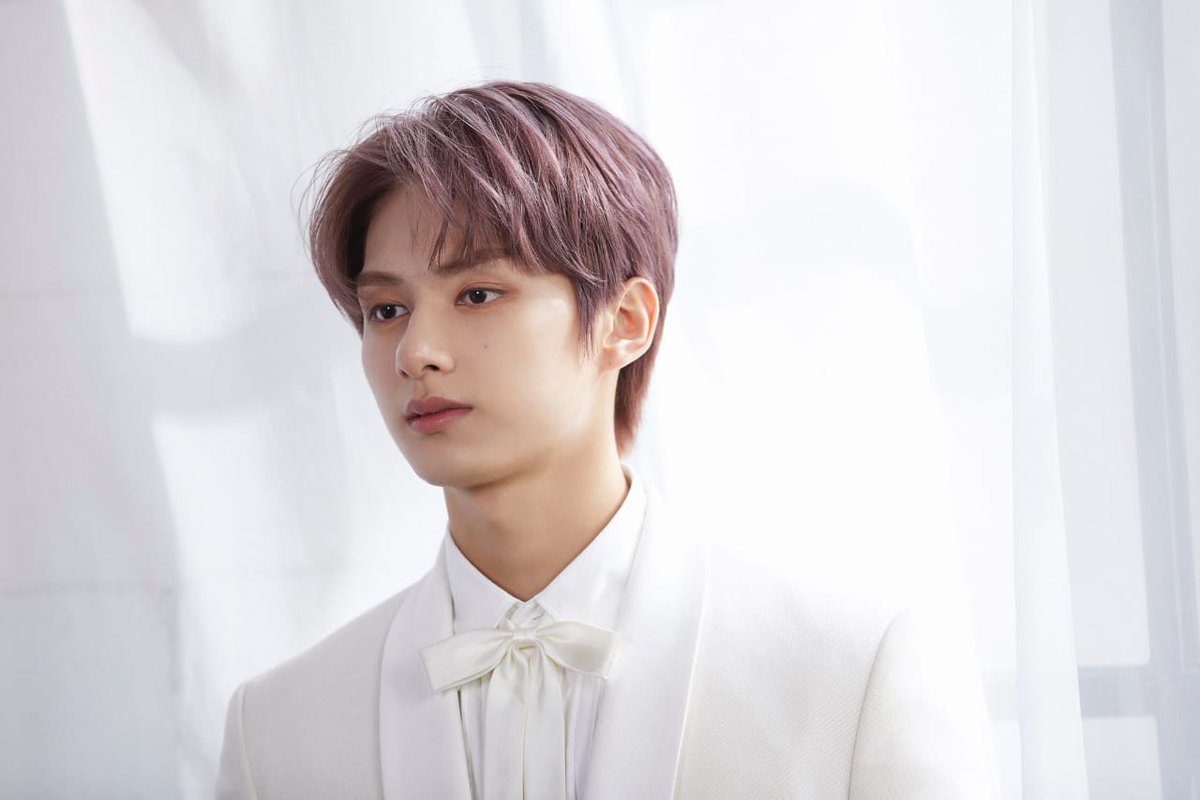 вэн джунхуэй. джун из севентин. джун севентин. вэн джунхуэй seventeen. вэн джунхуэй seventeen.