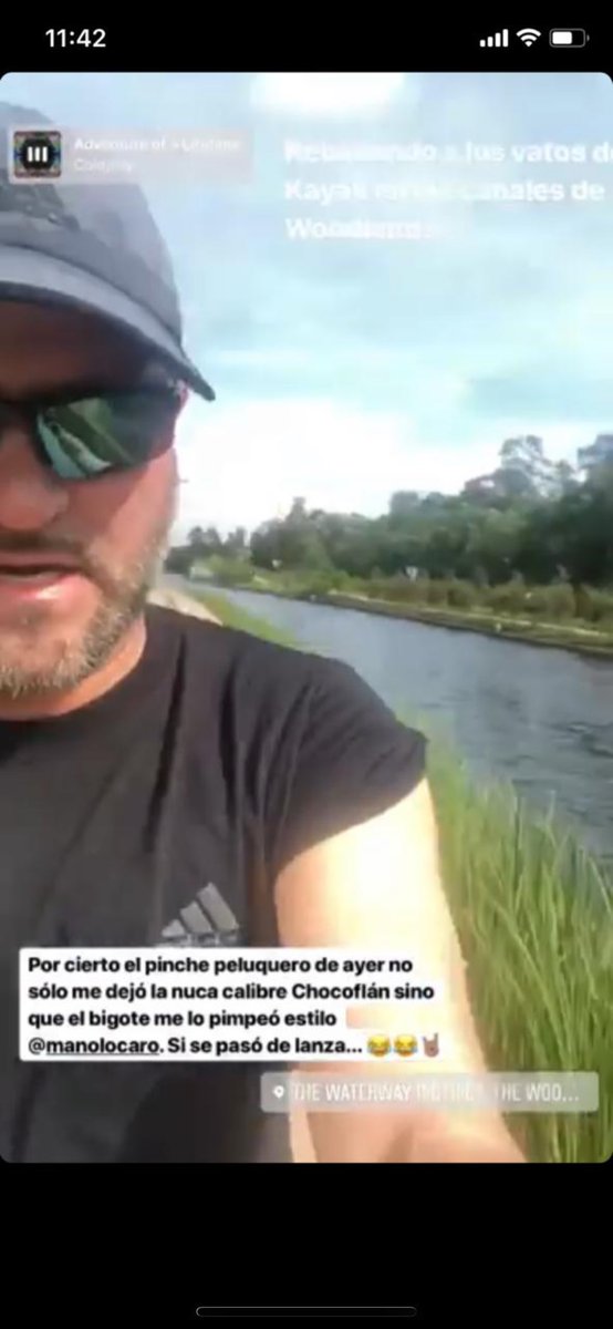 Don Startups tweet media