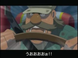 古株 Kynusmv Twitter